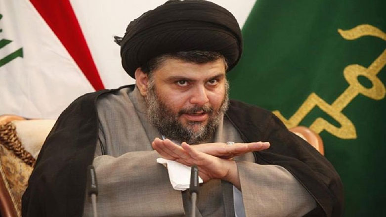 سه‌در بۆ په‌رله‌مانتاران: له‌ ده‌نگدان نه‌كه‌ونه‌ ژێر فشاری ده‌ره‌كی